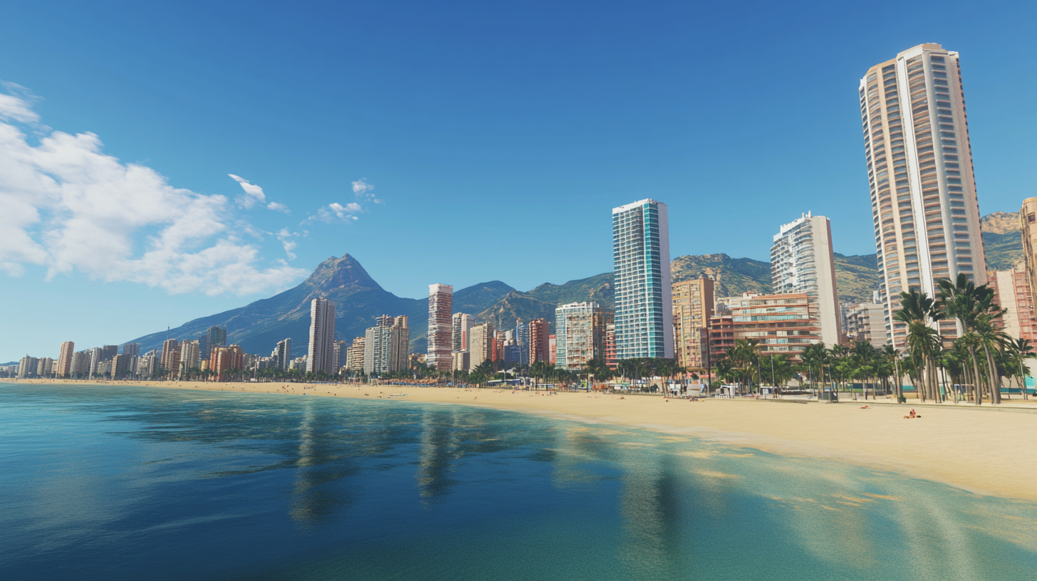 route name Catalonia